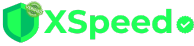 XSpeed